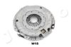 JAPKO 70W18 Clutch Pressure Plate